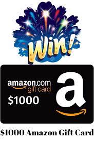 Check spelling or type a new query. Win A 1000 Gift Card Amazon Gift Card Free Amazon Gift Cards Free Amazon Products