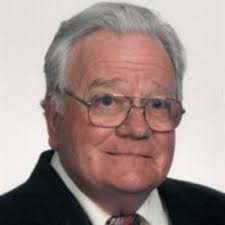 Obituary information for Dale A. Culver