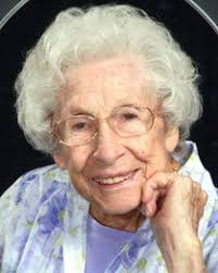 Obituary for Wilma L. (Krebs) Pfierman (Guest book)