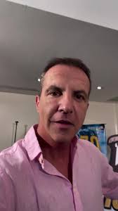 Cristóbal Soria y Ronald Acuña Jr: Encuentro en Venezuela