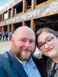 Cody Hardin's Instagram, Twitter & Facebook