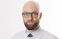 Die hno praxis finden sie unter folgender adresse chlodwigplatz 1 50678 köln. Evangelisches Krankenhaus Kalk Internistische Intensivmedizin