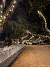Check spelling or type a new query. Visiting Thomasville Ga Southern Hospitality