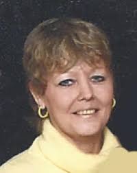 Cindy Smith Obituary (2015)