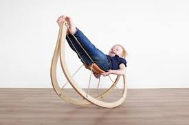 Maybe you would like to learn more about one of these? Unique Kid S Rockers For Your Playful Kids