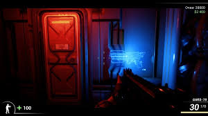 There was an accident at the krot 529 secret facility where different viruses and vaccines against them were created. 30 Games Like Doom In The Dark 2 Steampeek
