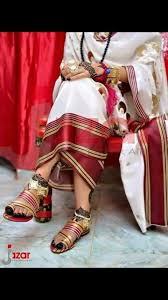 We did not find results for: Preview Warm Survive ÙØ³Ø§ØªÙŠÙ† Ø¬Ø±ØªÙ‚ Lamartinajackerot Com