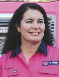 Big Rigs 3 February 2023 by Prime Creative Media