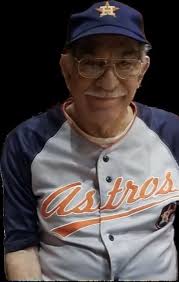 Cornelio Herrera Obituary