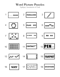As a matter of fact, smullyan's colleague, an mit logic professor named george boolos, called it the hardest logic puzzle ever—and we can see why. Very Hard Logic Riddles Difficult Logic Puzzles