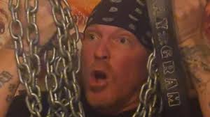 Happy New Year from the Pro League Network Athlete Roster….,  #ProLeagueNetwork #slapfight #carjitsu #chestchop #gutpunchleague #putttour  #coffinwars #ultimatetirewrestling #pln