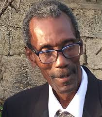 Remembering Bertie Alphonso Skeete