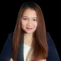 1500+ "Hyacinth" profiles