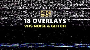 Digital Vhs Noise Glitch Overlay By Topstyler Videohive 590 x 332 jpeg 169 кб. digital vhs noise glitch overlay