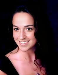 Meghan Beebe Obituary and Online Memorial (2013)