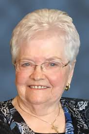 Roy et Giguère Avis de décès