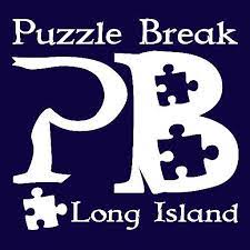Puzzle break long island coupon. Puzzle Break Puzzlebreakli Twitter