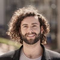 Bob Alsip's Instagram, Twitter & Facebook