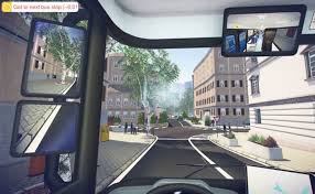 Bus simulator 16 free download pc game cracked in direct link and torrent. Bus Simulator 16 Download