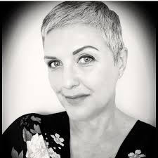 Taylor Swift Eras tour: What to know as singer takes over NRG Stadium for 3  days. Backpacks, large bags, & signs that exceed 11”x17” are not allowed.