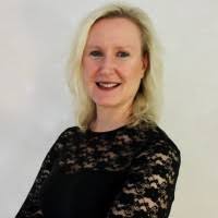 200+ "Elizabeth (liz) Reeves" profiles