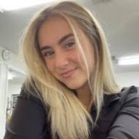 10+ "Segnello" profiles