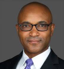 Xavier Gold: Reviving a Deeply Rooted History by xualumni