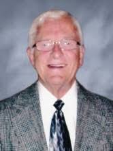 Michael Robert Guidry Obituary July 13, 2014