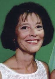 Shifflett Sandra Obituary (2017)