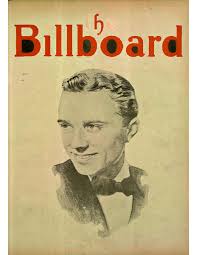 The World's Fore most A muse ment Weekly