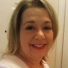 Heather Marsh (@hmarsh70)