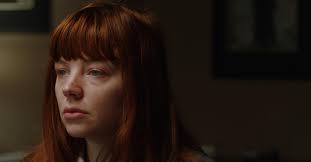 Lizzie Han (@lizzziehan) • Instagram photos and videos