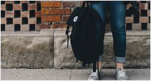 Wonderfully illustrated and written text in poetic verse for p in keeping with this change, 7th graders at ps/is 266 will be following a spiraling curriculum that touches on all areas of science, including life. Middle Grade Magic Great Books For 7th Graders Book Riot