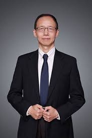 Corporate team_SinoBioPrint (Shanghai) Biotech Ltd.