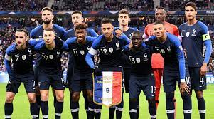 Nouveaux maillots de foot angleterre euro 2020. L Euro 2020 Reporte D Un An Les Coupes D Europe Suspendues