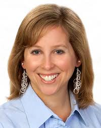 Nine SU Alumni Named Maryland Teachers of the Year