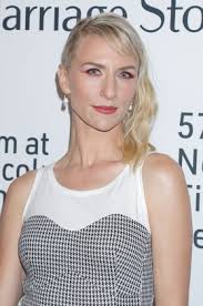 Mickey Sumner Editorial Stock Photo