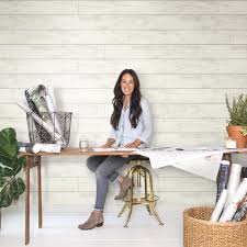 Check spelling or type a new query. Joanna Gaines Shiplap Wallpaper From Magnolia Home By York