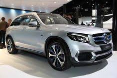 2019 Mercedes Benz Glc Mercedes Benz Glc Mercedes Mercedes Benz