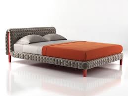 We use the information we collect about you to process orders and to provide a more personalized shopping experience. Ruche Bed 3d Modell Ligne Roset France