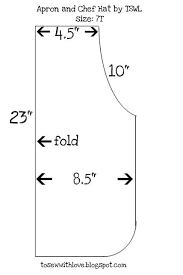 Pin On Ideas To Try