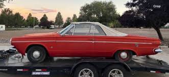 Image result for Charger Red 1968 Dart