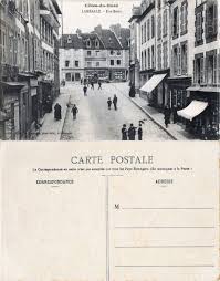 Epingle Sur Cartes Cotes D Armor