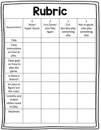 Stem Create Your Own Board Game By Cheezy Solutions To Lesson Planning