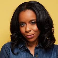 Dr. Tiffanie Davis Henry Movies and TV Shows