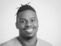 VCA Blum Animal Hospital