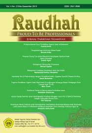 22 full pdfs related to this paper. Penerapan Media Gambar Untuk Meningkatkan Hasil Belajar Kosa Kata Bahasa Arab Mufrodat Pada Siswa Kelas Ii A Madrasah Ibtidaiyah Raudhatul Ulum Sakatiga Indralaya Ogan Ilir Raudhah Proud To Be Professionals