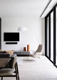 Modern Interior Design Boston Moderninteriordesign Minimalist Living Room Design Minimalism Interior Minimalist Living Room