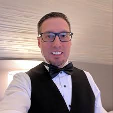 Where can I buy gold in Bangkok?