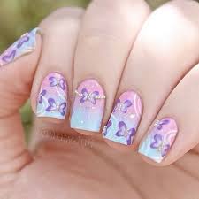 Check spelling or type a new query. 30 Pretty Butterfly Nail Art Designs Noted List